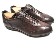 Scarpe da uomo Lendvay &