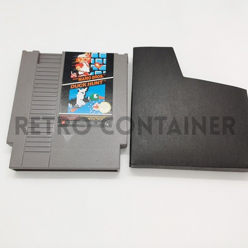 Nintendo entertainment system - entertainment,