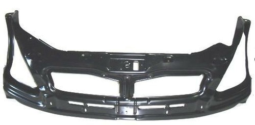 Ossatura frontale rivestimento - frontale,
