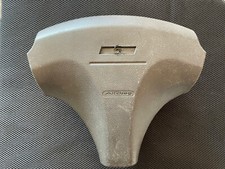Airbag  Fiat Coupe 00050472D 46460517