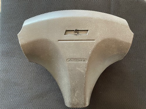 Airbag fiat coupe - airbag,