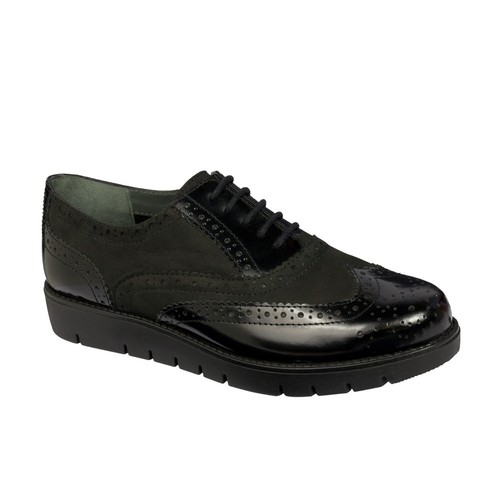 Scholl virginia memory - dr.scholl,