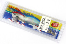 Totanara YO-ZURI New Oita -