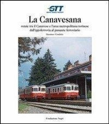 Libri massimo condolo la - -,