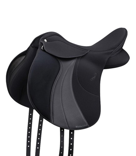 Sella versatile winteclite - versatile,