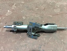 PIANTONE STERZO FORD Ranger (TKE) (11>)