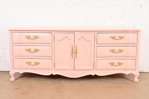 White furniture french - white,
