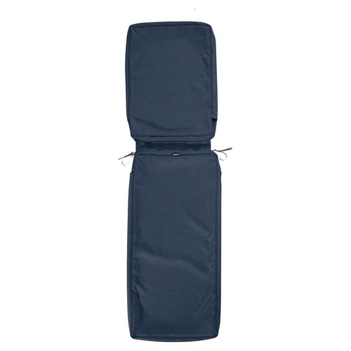 Nuovi accessori classici