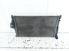 7788898 radiatore acqua bmw - 7788898,