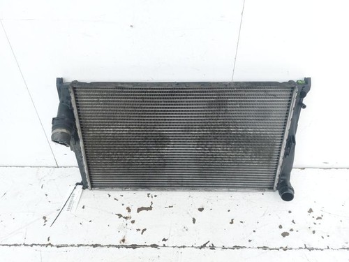 7788898 radiatore acqua - 7788898, bmw