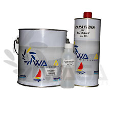 Waga Gelcoat NPG-701 2,5L