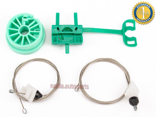 Kit clip per riparazione - di,