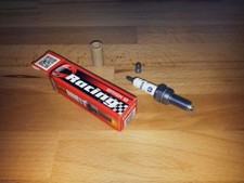 BRISK AR12YS-8 aggiornamento