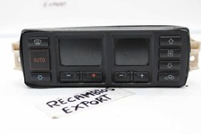 Pannello meteo Audi A4 B5