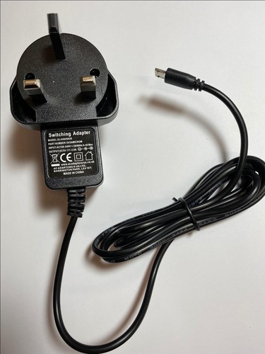 Alimentatore 4 schuberth - alimentatore,