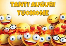 Cialda - Ostia per torte