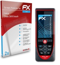 atFoliX 2x Pellicola