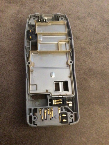 Originale nokia 1100 1101 - originale,