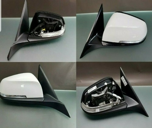 Bmw 3er f30 f31 f35 - bmw,