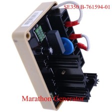 AVR SE350 B-761594-01