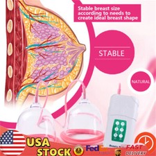 Aspiratore Elettrico Pompa