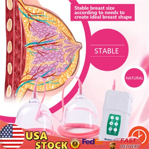 Aspiratore elettrico pompa - elettrico,