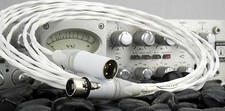 Nerve Audio AXON 18M Cavo
