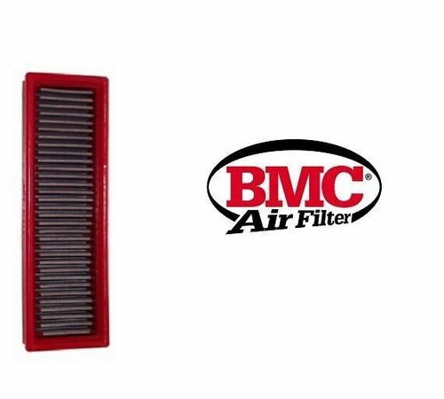 Bmc filtro aria sport - aria, air