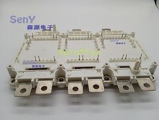 1pcs FS900R08A6P2B module