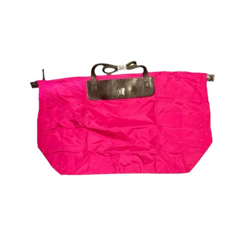 Avon borsa grande - rosa, estate