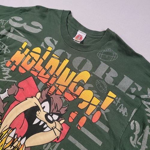 Shirt vintage 1998 - t-shirt,