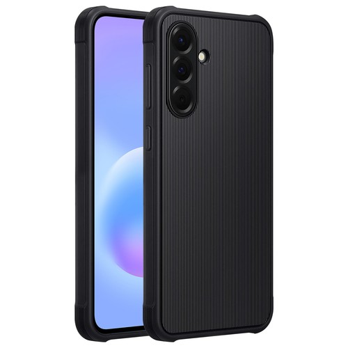 Custodia per galaxy a57 - per,