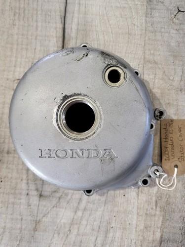 Honda varadero xl125v 125 v - honda,