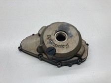 CARTER COPERCHIO STATORE