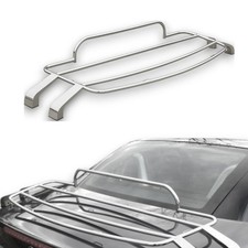 Portapacchi Posteriore Per