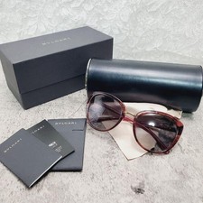 Occhiali da sole donna BULGARI