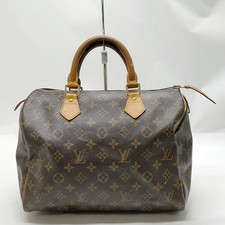 NO TARIFFA Louis Vuitton LV