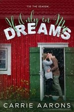 If Only in My Dreams von