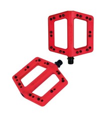 Xpedo Pedale Xpedo FELIX