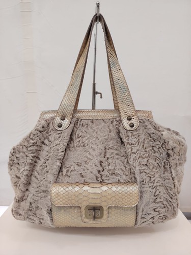 Borsa persiano con - borsa,