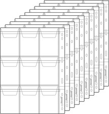 Pagine Portamonete - 9