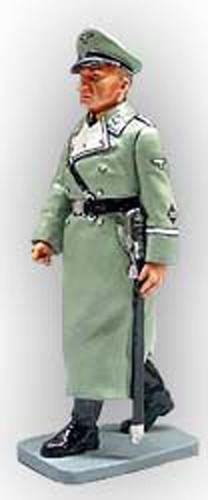 King and country lah035nb - king,