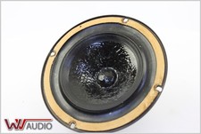 Altoparlante IMF Compact ll 8