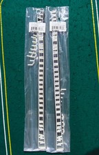 2 set occhielli TK269 / 288460