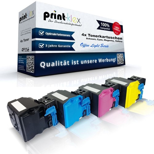 Ultra toner per - 4x,