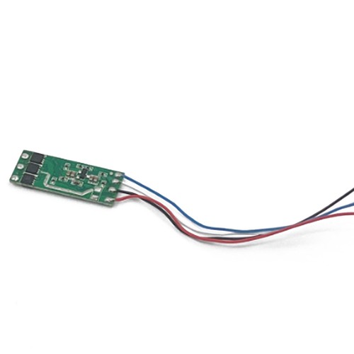 15a scheda driver - ,
