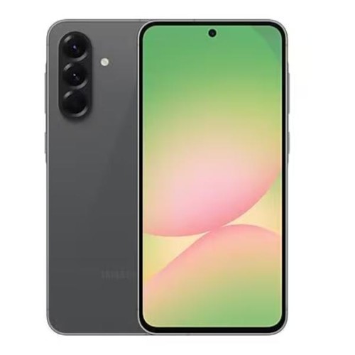 Samsung galaxy a56 - samsung, 5g