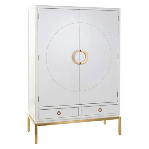 Armadio dkd home decor - armadio,