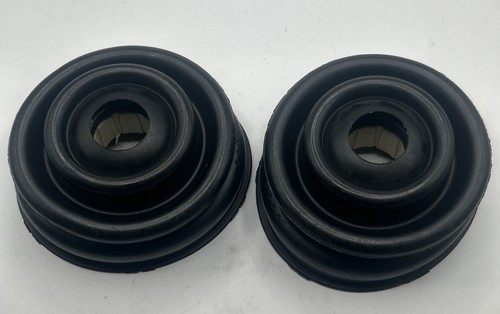 Pair genuine fiat - pair, 30