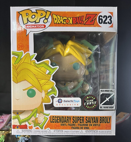 Funko pop animazione dragon - funko,